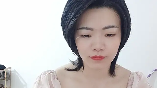 Nikishine online show from 04.12.26