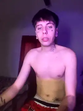 Snapshot of sableye21 chatting on 03.27.26 sableye21 online show from 03.27.26