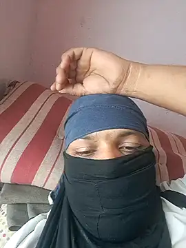 Fucker jaatt online show from 02.01.26