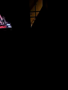 Snapshot of geileventmetgrotepik chatting on 03.27.26 geileventmetgrotepik online show from 03.27.26