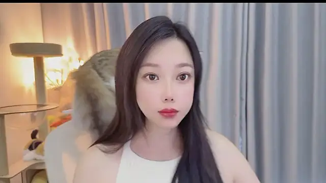 Yumi yuni online show from 06.04.26