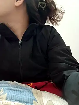 Snapshot of sushi-asa chatting on 02.01.26 sushi-asa online show from 02.01.26