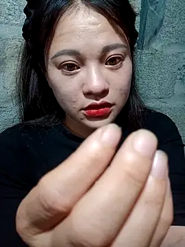 Snapshot of sushi-asa chatting on 02.06.26 sushi-asa online show from 02.06.26