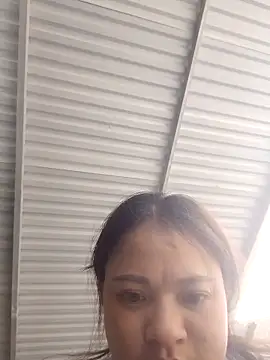 Snapshot of sushi-asa chatting on 02.14.26 sushi-asa online show from 02.14.26