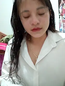 sushi-asa online show from 03.04.26