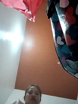 sushi-asa online show from 03.05.26