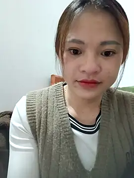 sushi-asa online show from 03.09.26