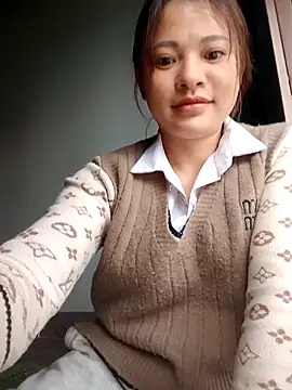 sushi-asa online show from 03.16.26