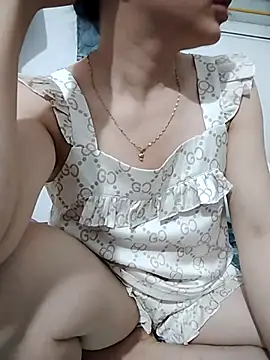 sushi-asa online show from 04.12.26