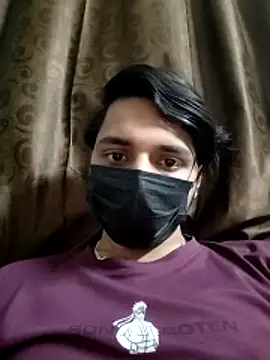 Snapshot of urs_daddy420 chatting on 02.06.26 urs daddy420 online show from 02.06.26