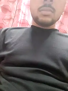 Snapshot of urs_daddy420 chatting on 02.09.26 urs daddy420 online show from 02.09.26