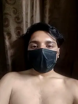 Snapshot of urs_daddy420 chatting on 03.02.26 urs daddy420 online show from 03.02.26