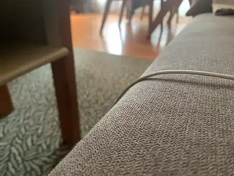 Korni1960 online show from 02.16.26