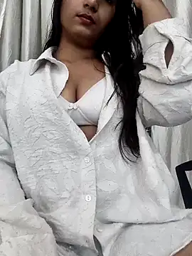 Your Fantasy  online show from 03.09.26