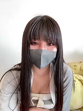 Snapshot of Mitsuki__jp chatting on 02.17.26 Mitsuki jp online show from 02.17.26