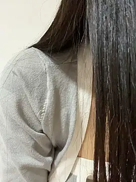 Snapshot of Mitsuki__jp chatting on 03.02.26 Mitsuki jp online show from 03.02.26