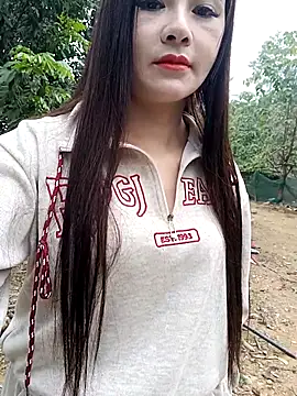 Snapshot of sa-sakura chatting on 02.06.26 sa-sakura online show from 02.06.26