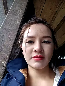 Snapshot of sa-sakura chatting on 02.11.26 sa-sakura online show from 02.11.26