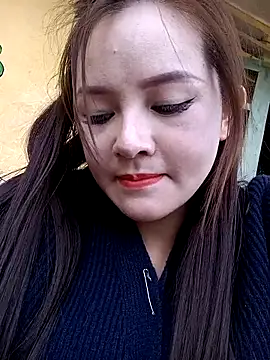 Snapshot of sa-sakura chatting on 02.21.26 sa-sakura online show from 02.21.26