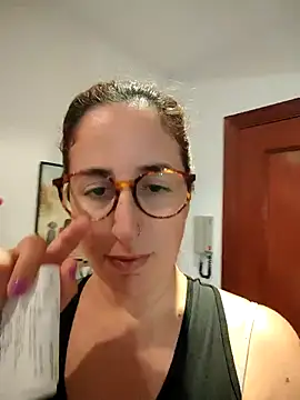 Maya Brooke online show from 06.26.26