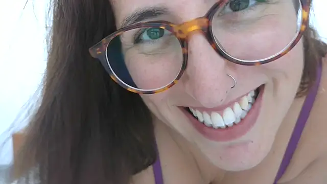 Maya Brooke online show from 07.22.26