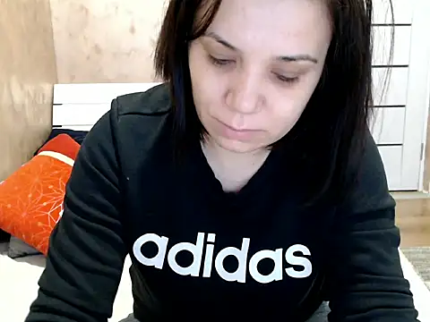 Snapshot of LorraGrey chatting on 02.06.26 LorraGrey online show from 02.06.26