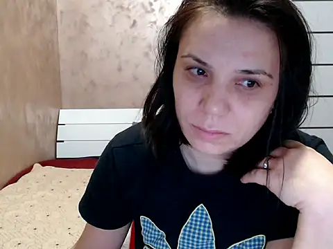 Snapshot of LorraGrey chatting on 02.28.26 LorraGrey online show from 02.28.26