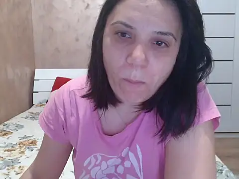 LorraGrey online show from 03.28.26