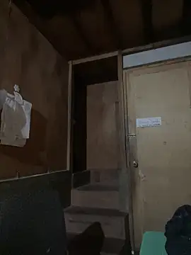 cindysweetcandy online show from 04.04.26