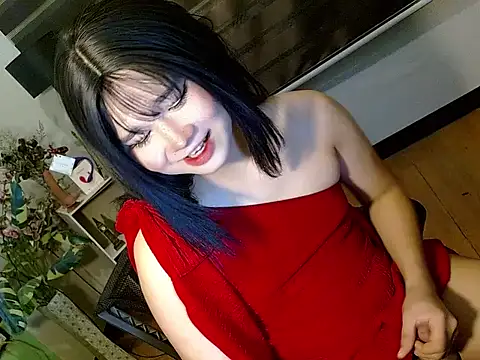 cindysweetcandy online show from 04.11.26