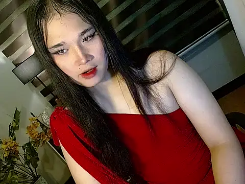 cindysweetcandy online show from 06.02.26