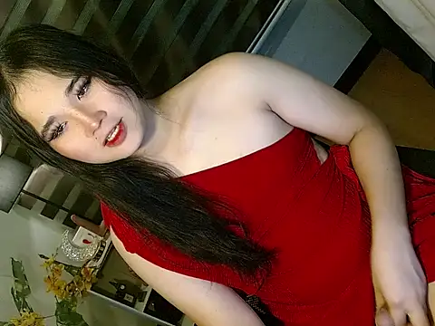 cindysweetcandy online show from 06.05.26