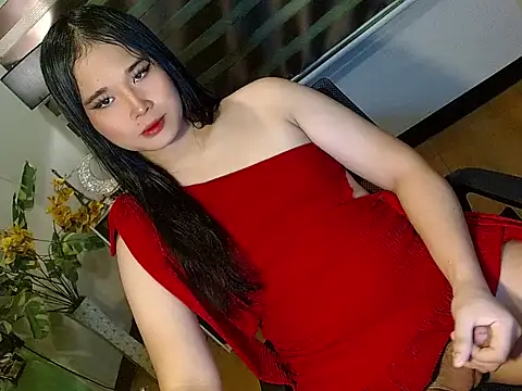 cindysweetcandy online show from 06.14.26