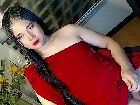 cindysweetcandy online show from 06.17.26