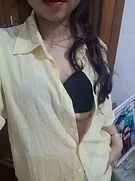 NinaKey online show from 02.22.26