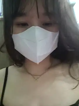 NinaKey online show from 02.27.26