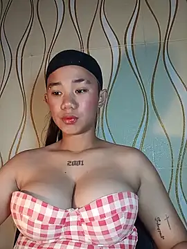 Snapshot of morena_joy69 chatting on 06.10.26 morena joy69 online show from 06.10.26