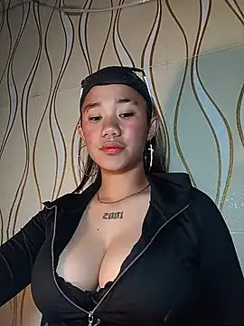 Snapshot of morena_joy69 chatting on 06.26.26 morena joy69 online show from 06.26.26