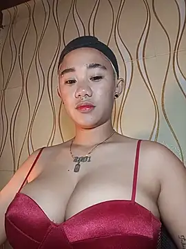 Snapshot of morena_joy69 chatting on 07.21.26 morena joy69 online show from 07.21.26