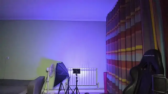 Snapshot of alison_marlowe chatting on 02.06.26 alison marlowe online show from 02.06.26