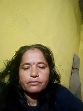 Gudid209896 online show from 02.14.26