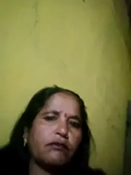 Gudid209896 online show from 02.16.26