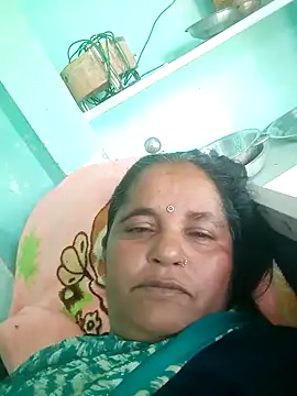 Gudid209896 online show from 03.09.26