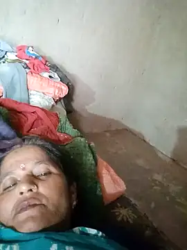 Gudid209896 online show from 03.15.26