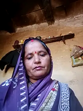 Gudid209896 online show from 04.11.26