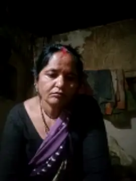 Gudid209896 online show from 04.15.26