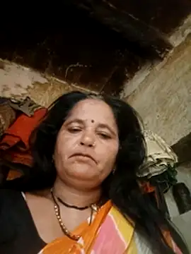 Gudid209896 online show from 04.25.26