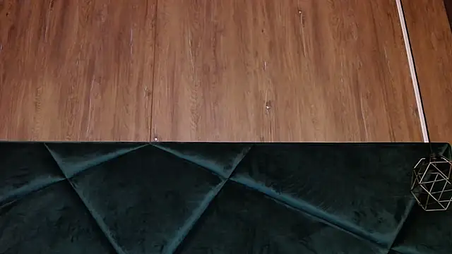 LannaQuinn online show from 03.03.26