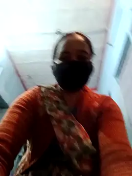 Snapshot of Raamdevi158 chatting on 02.11.26 Raamdevi158 online show from 02.11.26