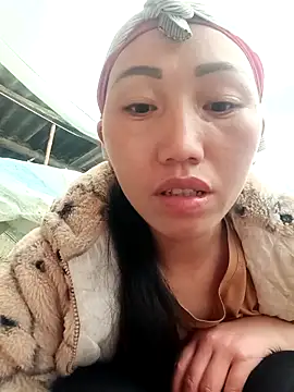 Snapshot of hot-luna- chatting on 02.03.26 hot-luna- online show from 02.03.26